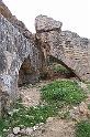 Carthage - Ain Jouggar 100_6290